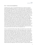 Psalms Chapter 46 - Part 1.pdf